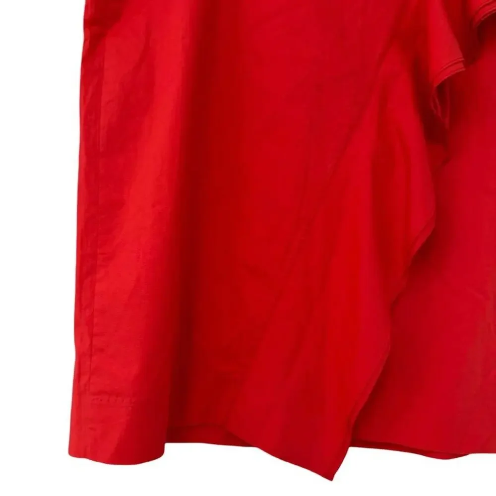 J. Crew good used